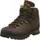 MEINDL Borneo 2 MFS Damen dunkelbraun/nougat 39,5