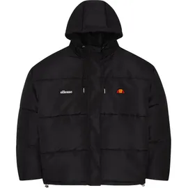 Ellesse Pejo Schwarz 36