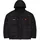 Ellesse Pejo Schwarz 36