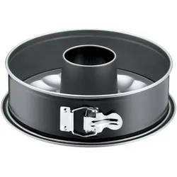 KAISER Springform Inspiration Ø 26cm