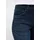 Mustang Shelby Jeans Slim Fit in dunklem Blauschwarz-W33 / L32