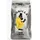 Gorilla Bar Crema 1000 g