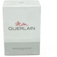Mon Guerlain Eau de Toilette 100 ml