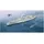 Trumpeter 05779