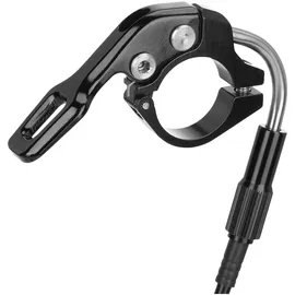 Syncros Duncan 2.0 Dropper Seatpost