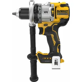 DeWalt Akku-Schlagbohrschrauber 18V (Basisv.)