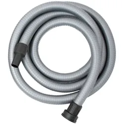 Eibenstock Saugschlauch Ø 35 mm, 5 m, für DSS 25/DSS 35/DSS 50