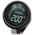 Daytona Tachometer Velona 60 Dark Twin