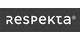 Respekta