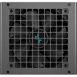Deepcool PN750-M | PC-Netzteil