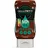 Callowfit Sauce, 300ml
