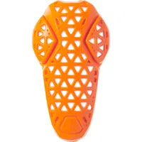 Richa Ellbogenprotektor D30 Set Junior orange