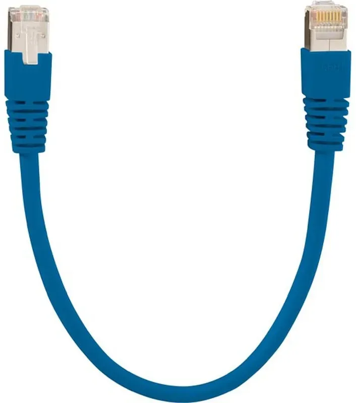 RKB 10Gbit Patchkabel 5m 80000067