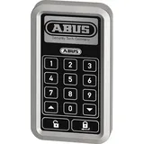 ABUS HomeTec Pro CFT3000