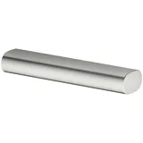 Keuco Edition 400, Toilettenpapier-Ersatzrollenhalter, 11563060000, Farbe: Edelstahl-finish
