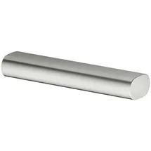 Keuco Edition 400, Toilettenpapier-Ersatzrollenhalter, 11563060000, Farbe: Edelstahl-finish