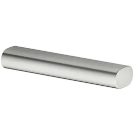Keuco Edition 400, Toilettenpapier-Ersatzrollenhalter, 11563060000, Farbe: Edelstahl-finish