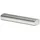 Keuco Edition 400, Toilettenpapier-Ersatzrollenhalter, 11563060000, Farbe: Edelstahl-finish