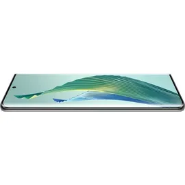 Honor Magic5 Lite 5G 8 GB RAM 256 GB Midnight Black