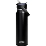 CamelBak Thrive Flip Straw VSS 1L black