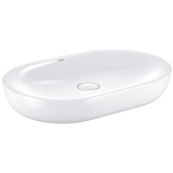 GROHE Essence Aufsatzwaschtisch 60 x 40 cm (3960800H)