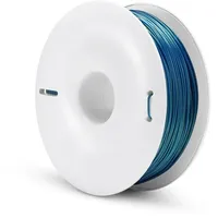 Fiberlogy EASY PLA Filament Spectra Blau 1.75mm 850g für