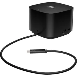 HP Thunderbolt Dock 280W G4 4J0G4ET
