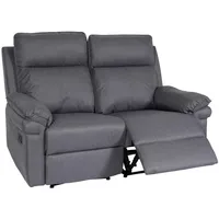 MCW Sessel, L94