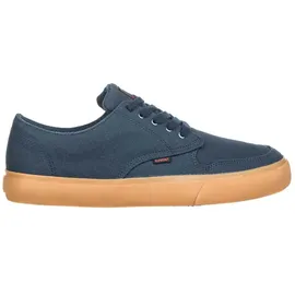 Element Topaz C3 Herren Blau 46