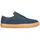 Element Topaz C3 Herren Blau 46