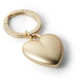 philippi Schlüsselanhänger