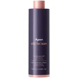 Dyson Chitosan Glattes bis Welliges Haar Pre-Style Cream light Refill 100 ml