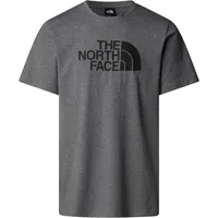 The North Face Easy Tee T-Shirt Herren TNF Medium