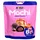 Royal Family Mochi Salted Caramel 120 g