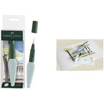 Faber-Castell Art & Graphic Wassertankpinsel