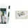Faber-Castell Art & Graphic Wassertankpinsel