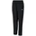 Puma teamRISE Sideline Hose Jogginghose Schwarz/Weiß 176