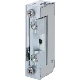 ASSA ABLOY Elektrotüröffner 118E130 Türöffner 10-24 V AC/DC