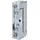 ASSA ABLOY Elektrotüröffner 118E130 Türöffner 10-24 V AC/DC
