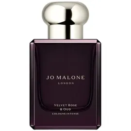 Jo Malone London Velvet Rose & Oud Cologne Intense 50  ml
