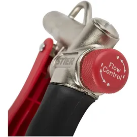 Stier Druckluft-Set Premium 3-teilig