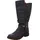 Rieker 94791-14 Damen Blau 36