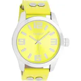 Oozoo Junior Basic Neon Line Metall 40 mm UOJR318
