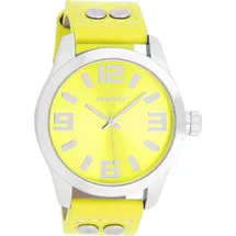 Oozoo Junior Basic Neon Line Metall 40 mm UOJR318