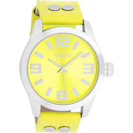 Oozoo Junior Basic Neon Line Metall 40 mm UOJR318