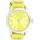 Oozoo Junior Basic Neon Line Metall 40 mm UOJR318