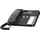 Gigaset Desk 800A schwarz