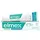 Elmex Sensitive Sanftes Weiss Zahnpasta 75 ml