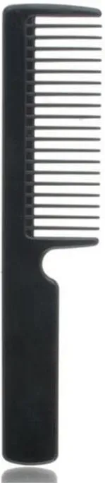 Eurostil Grober Kamm 1 Stück