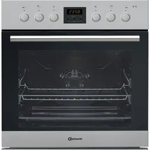 Bauknecht Heko Swing